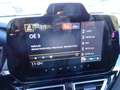 Suzuki S-Cross 1,4 Hybrid ALLGRIP flash, "SOFORT VERFÜGBAR" !! Grau - thumbnail 25