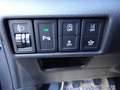 Suzuki S-Cross 1,4 Hybrid ALLGRIP flash, "SOFORT VERFÜGBAR" !! Grau - thumbnail 16