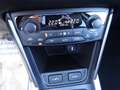 Suzuki S-Cross 1,4 Hybrid ALLGRIP flash, "SOFORT VERFÜGBAR" !! Grau - thumbnail 28