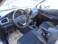 Suzuki S-Cross 1,4 Hybrid ALLGRIP flash, "SOFORT VERFÜGBAR" !! Grau - thumbnail 13