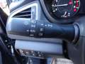 Suzuki S-Cross 1,4 Hybrid ALLGRIP flash, "SOFORT VERFÜGBAR" !! Grau - thumbnail 18