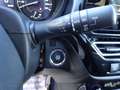 Suzuki S-Cross 1,4 Hybrid ALLGRIP flash, "SOFORT VERFÜGBAR" !! Grau - thumbnail 22