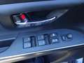 Suzuki S-Cross 1,4 Hybrid ALLGRIP flash, "SOFORT VERFÜGBAR" !! Grau - thumbnail 15