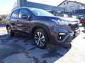 Suzuki S-Cross 1,4 Hybrid ALLGRIP flash, "SOFORT VERFÜGBAR" !! Grau - thumbnail 3