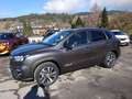 Suzuki S-Cross 1,4 Hybrid ALLGRIP flash, "SOFORT VERFÜGBAR" !! Grau - thumbnail 1