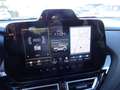 Suzuki S-Cross 1,4 Hybrid ALLGRIP flash, "SOFORT VERFÜGBAR" !! Grau - thumbnail 24
