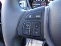 Suzuki S-Cross 1,4 Hybrid ALLGRIP flash, "SOFORT VERFÜGBAR" !! Grau - thumbnail 19