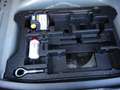 Suzuki S-Cross 1,4 Hybrid ALLGRIP flash, "SOFORT VERFÜGBAR" !! Grau - thumbnail 10