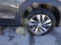 Suzuki S-Cross 1,4 Hybrid ALLGRIP flash, "SOFORT VERFÜGBAR" !! Grau - thumbnail 4
