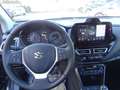 Suzuki S-Cross 1,4 Hybrid ALLGRIP flash, "SOFORT VERFÜGBAR" !! Grau - thumbnail 17