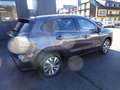 Suzuki S-Cross 1,4 Hybrid ALLGRIP flash, "SOFORT VERFÜGBAR" !! Grau - thumbnail 7