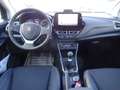 Suzuki S-Cross 1,4 Hybrid ALLGRIP flash, "SOFORT VERFÜGBAR" !! Grau - thumbnail 29