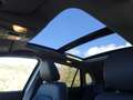 Suzuki S-Cross 1,4 Hybrid ALLGRIP flash, "SOFORT VERFÜGBAR" !! Grau - thumbnail 14
