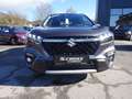 Suzuki S-Cross 1,4 Hybrid ALLGRIP flash, "SOFORT VERFÜGBAR" !! Grau - thumbnail 2