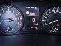 Suzuki S-Cross 1,4 Hybrid ALLGRIP flash, "SOFORT VERFÜGBAR" !! Grau - thumbnail 23
