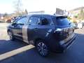 Suzuki S-Cross 1,4 Hybrid ALLGRIP flash, "SOFORT VERFÜGBAR" !! Grau - thumbnail 11