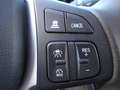 Suzuki S-Cross 1,4 Hybrid ALLGRIP flash, "SOFORT VERFÜGBAR" !! Grau - thumbnail 21