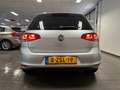 Volkswagen Golf 1.2 TSI Comfortline * Navigatie / 17" LM Velgen / Grijs - thumbnail 4