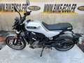 Husqvarna Vitpilen Blanc - thumbnail 2
