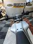 Husqvarna Vitpilen Blanc - thumbnail 7