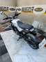Husqvarna Vitpilen Blanc - thumbnail 9