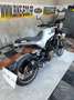 Husqvarna Vitpilen Blanc - thumbnail 5