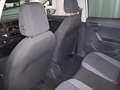 SEAT Arona Style 1.0TGI 130,-ohne Anzahlung  Navi Full Link Weiß - thumbnail 9
