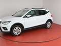 SEAT Arona Style 1.0TGI 130,-ohne Anzahlung  Navi Full Link Weiß - thumbnail 26