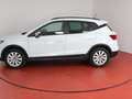 SEAT Arona Style 1.0TGI 130,-ohne Anzahlung  Navi Full Link Weiß - thumbnail 28