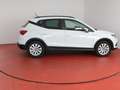 SEAT Arona Style 1.0TGI 130,-ohne Anzahlung  Navi Full Link Weiß - thumbnail 17