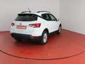 SEAT Arona Style 1.0TGI 130,-ohne Anzahlung  Navi Full Link Weiß - thumbnail 2
