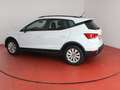 SEAT Arona Style 1.0TGI 130,-ohne Anzahlung  Navi Full Link Weiß - thumbnail 30
