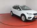 SEAT Arona Style 1.0TGI 130,-ohne Anzahlung  Navi Full Link Weiß - thumbnail 21