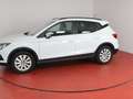 SEAT Arona Style 1.0TGI 130,-ohne Anzahlung  Navi Full Link Weiß - thumbnail 27