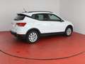 SEAT Arona Style 1.0TGI 130,-ohne Anzahlung  Navi Full Link Weiß - thumbnail 15