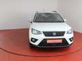SEAT Arona Style 1.0TGI 130,-ohne Anzahlung  Navi Full Link Weiß - thumbnail 23