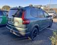 Dacia Jogger Extreme UP MY24 TCe 100 GPL ECO-G 7 posti Verde - thumbnail 6
