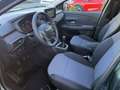 Dacia Jogger Extreme UP MY24 TCe 100 GPL ECO-G 7 posti Verde - thumbnail 8