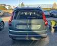 Dacia Jogger Extreme UP MY24 TCe 100 GPL ECO-G 7 posti Verde - thumbnail 5