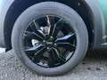 Dacia Jogger Extreme UP MY24 TCe 100 GPL ECO-G 7 posti Verde - thumbnail 7