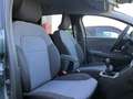 Dacia Jogger Extreme UP MY24 TCe 100 GPL ECO-G 7 posti Verde - thumbnail 13
