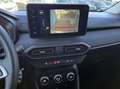 Dacia Jogger Extreme UP MY24 TCe 100 GPL ECO-G 7 posti Verde - thumbnail 11