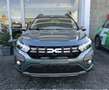 Dacia Jogger Extreme UP MY24 TCe 100 GPL ECO-G 7 posti Verde - thumbnail 2