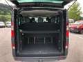 Fiat Talento Panorama L1H1 1.6 Executive  9-Sitze Schwarz - thumbnail 10