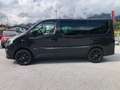 Fiat Talento Panorama L1H1 1.6 Executive  9-Sitze Schwarz - thumbnail 2