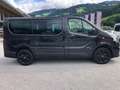 Fiat Talento Panorama L1H1 1.6 Executive  9-Sitze Schwarz - thumbnail 5