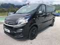 Fiat Talento Panorama L1H1 1.6 Executive  9-Sitze Schwarz - thumbnail 1