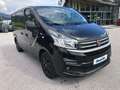 Fiat Talento Panorama L1H1 1.6 Executive  9-Sitze Schwarz - thumbnail 6
