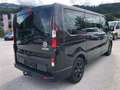 Fiat Talento Panorama L1H1 1.6 Executive  9-Sitze Schwarz - thumbnail 4