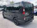 Fiat Talento Panorama L1H1 1.6 Executive  9-Sitze Schwarz - thumbnail 3
